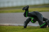 PJ-Motorsport-2019;anglesey-no-limits-trackday;anglesey-photographs;anglesey-trackday-photographs;enduro-digital-images;event-digital-images;eventdigitalimages;no-limits-trackdays;peter-wileman-photography;racing-digital-images;trac-mon;trackday-digital-images;trackday-photos;ty-croes